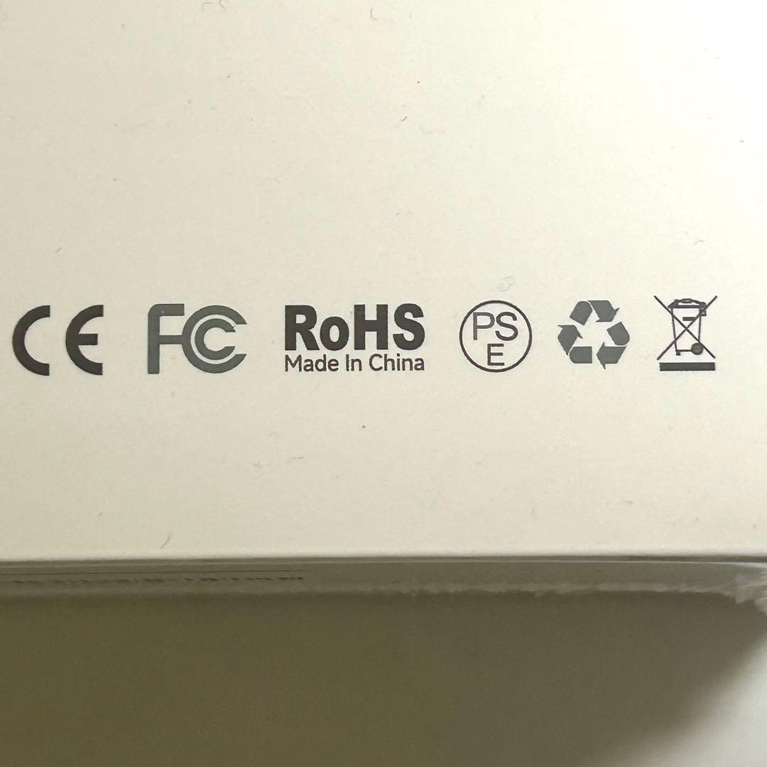 最終価格 ポータブルモニター 14.1インチ FHD デュアルディスプレイ用