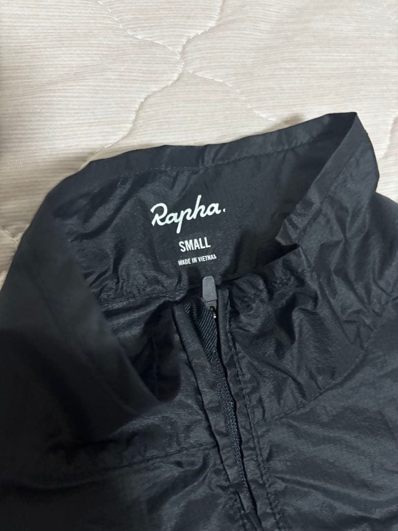 メンズ ブルベ フライウェイト ウィンド ジャケット