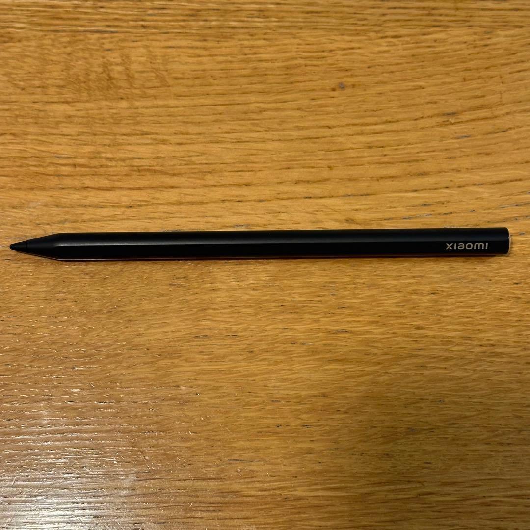 Xiaomi Focus Pen シャオミ Xiaomi pad 6s pro