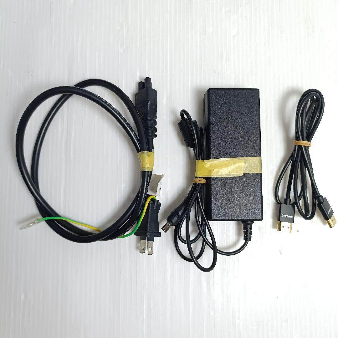 LG 34型 曲面型ウルトラワイドモニター 34WL75C 2020年製