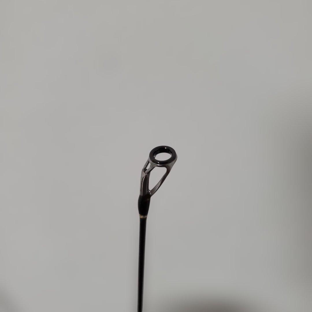 ブルーカレント 85 TZ/Nano オールレンジ