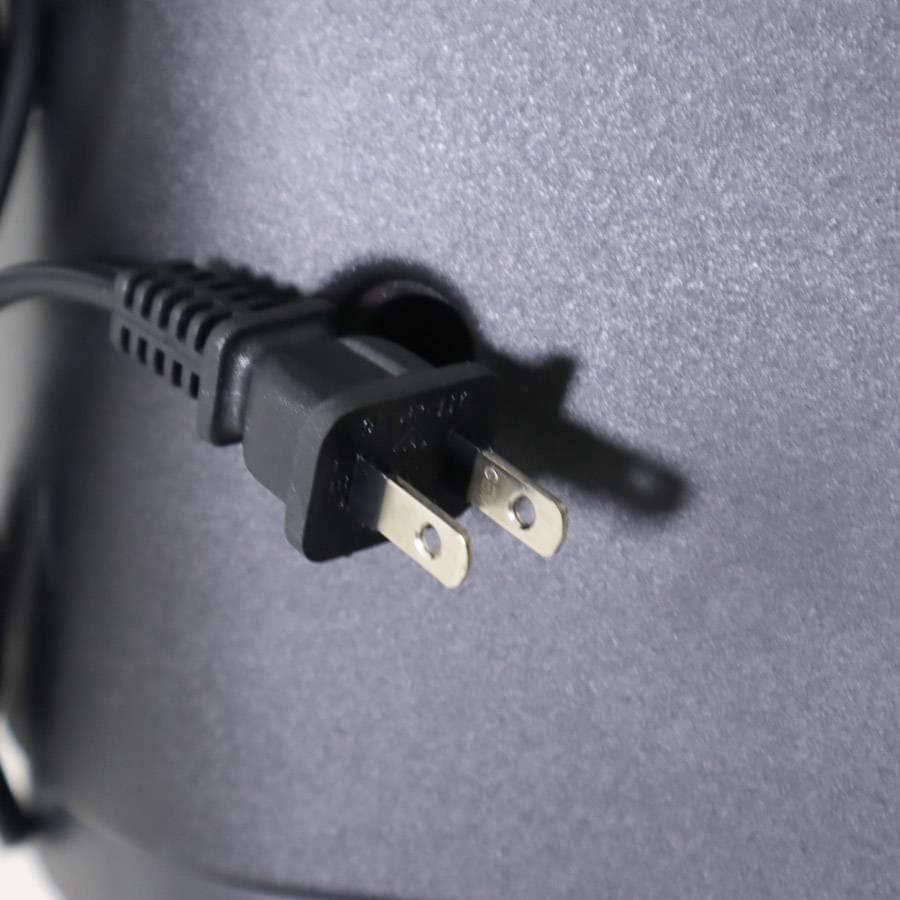 値下シャープ 4K対応アクオス 50V型Android TV 4T-C50AM1