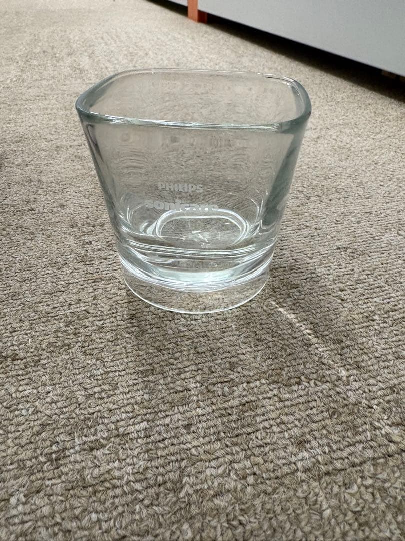 【新品同様】Phillips HX939 フィリップス ソニッケアー 歯ブラシ