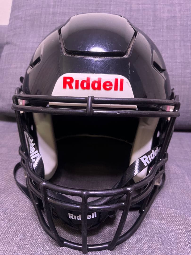 Riddell speed flex リデルスピードフレックス　Mサイズ