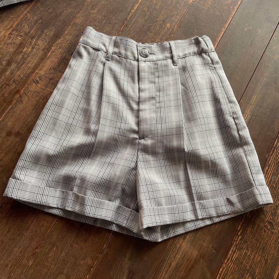 Lovetoxic 卒服　2025 セレモニー