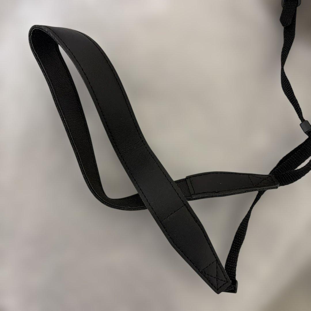 デジタルカメラ Fujifilm X-Pro1