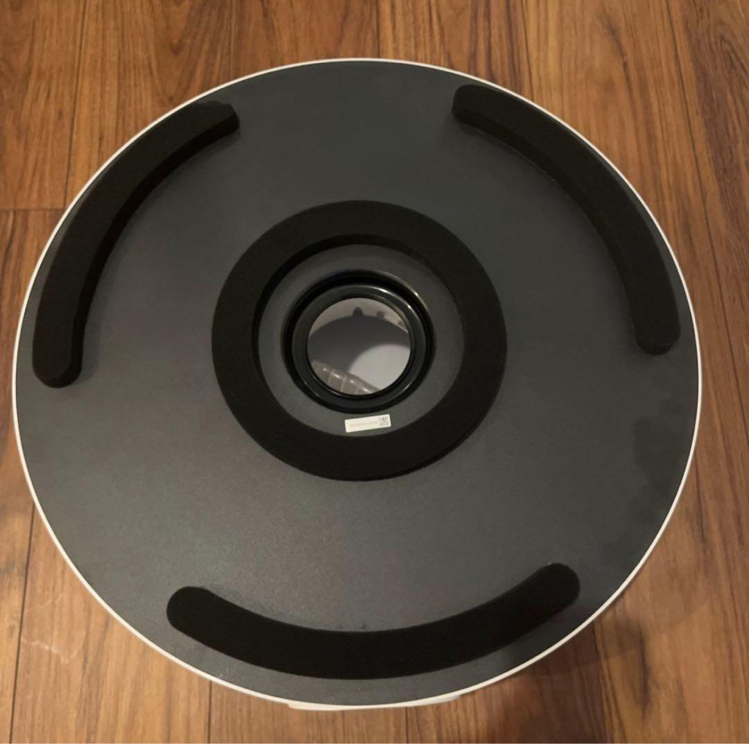 P*˚様 交渉可能　Anker NEBULA Nova プロジェクター本体 美品