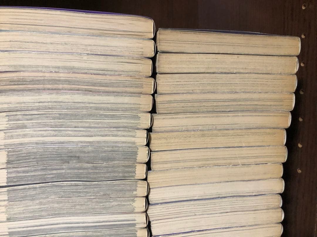 キリン ほぼ全巻　東本昌平　1-36巻