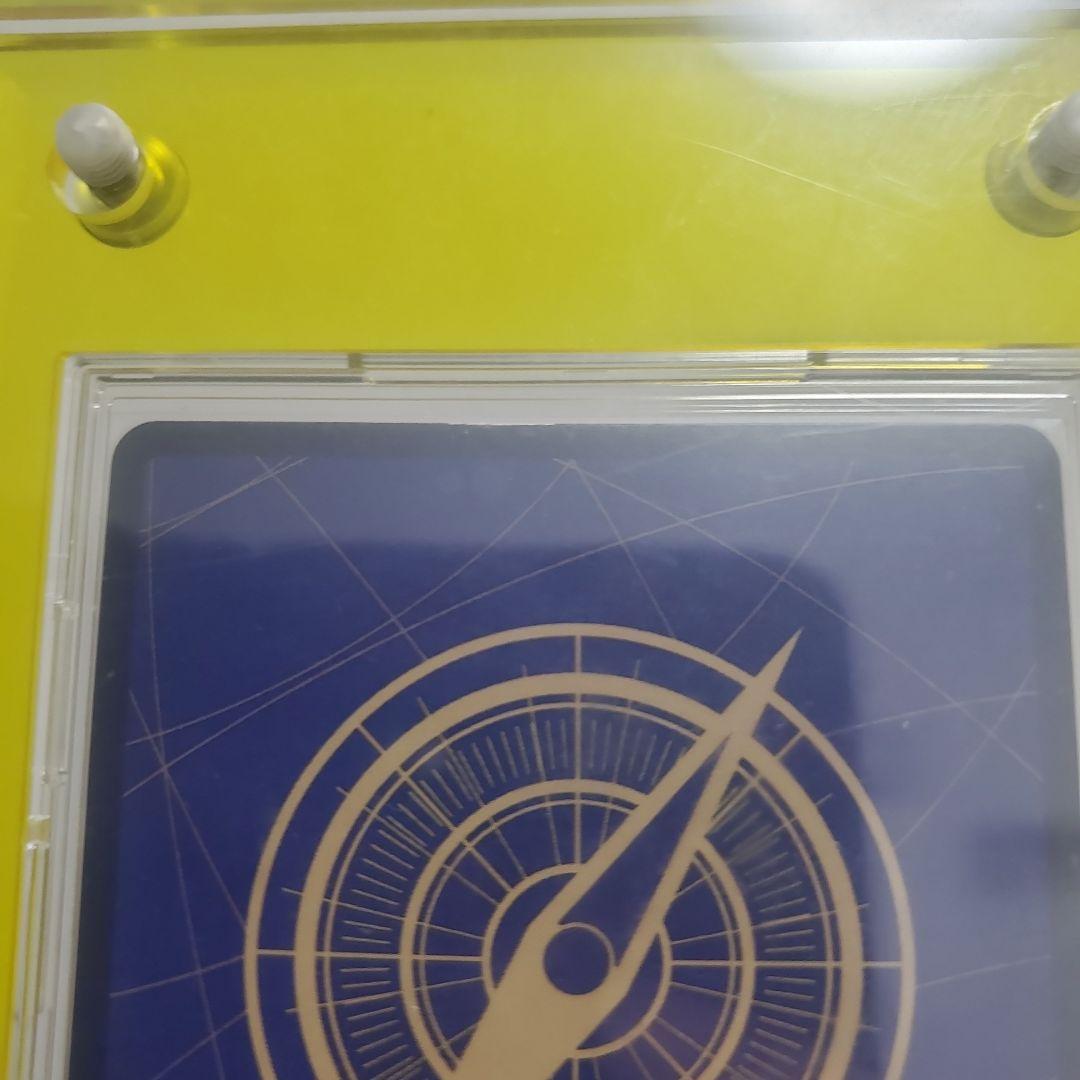 ナミ コミパラ　ワンピースカード【特価】