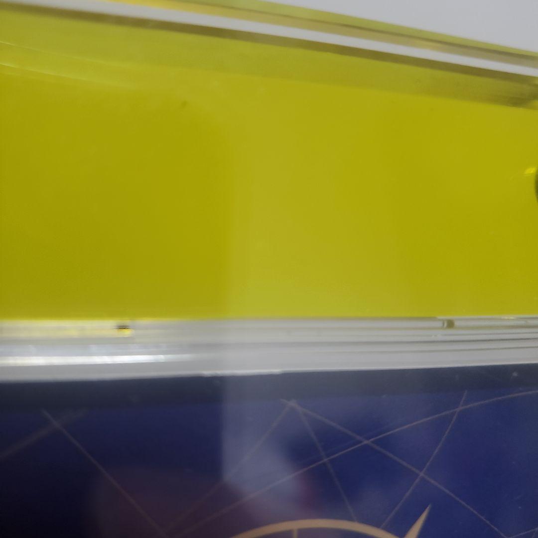 ナミ コミパラ　ワンピースカード【特価】