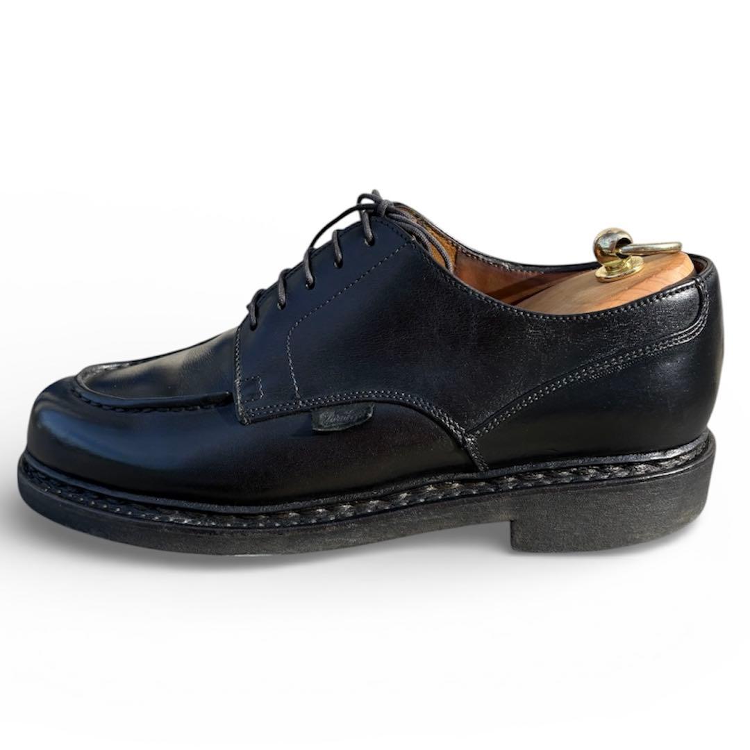 Paraboot CHAMBORD パラブーツ シャンボード UK6 25cm