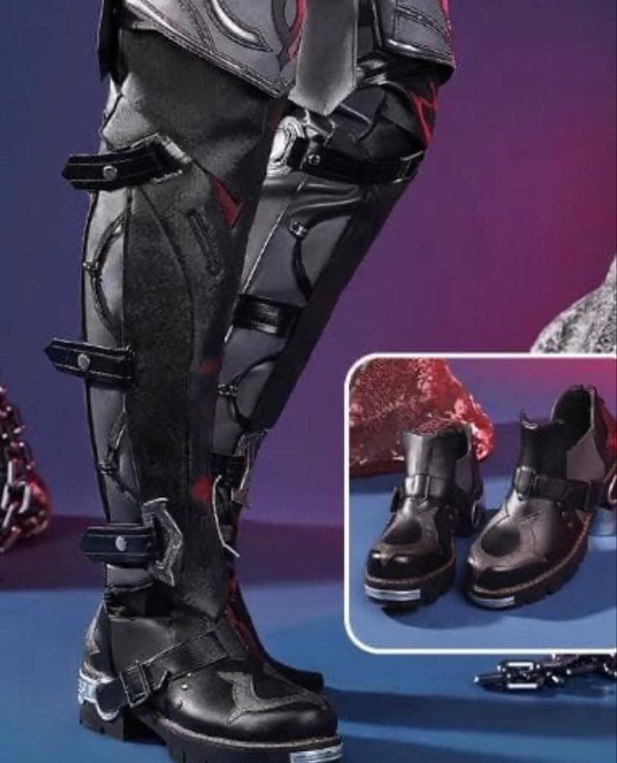 しょーと　専用