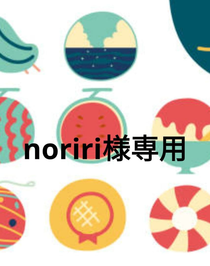 noriri【ワコール】シェイプマミーガードル　産後骨盤ガードル