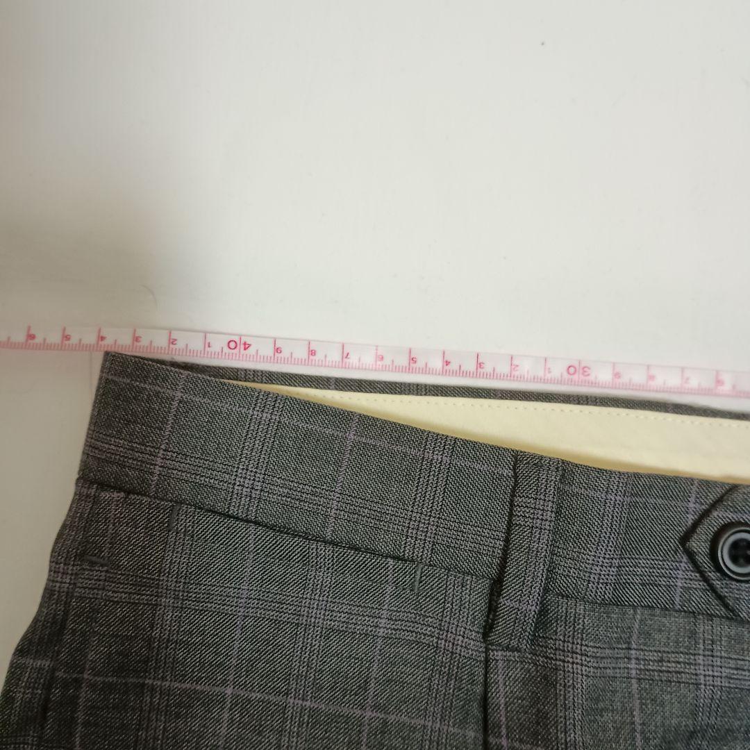 JPRESSスーツ　2着セット