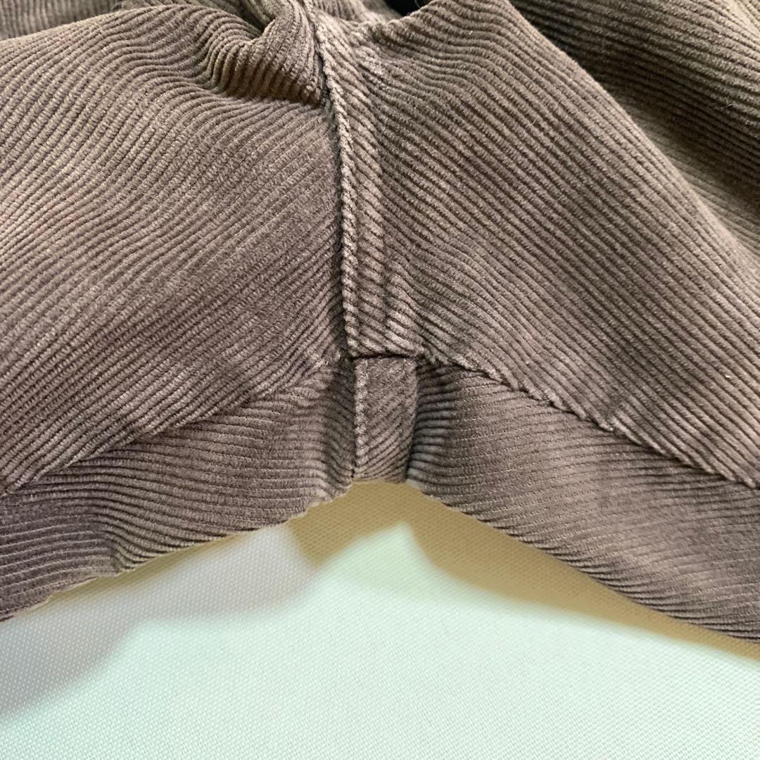 USA製Lee ブラウン ネイビー 2本セット