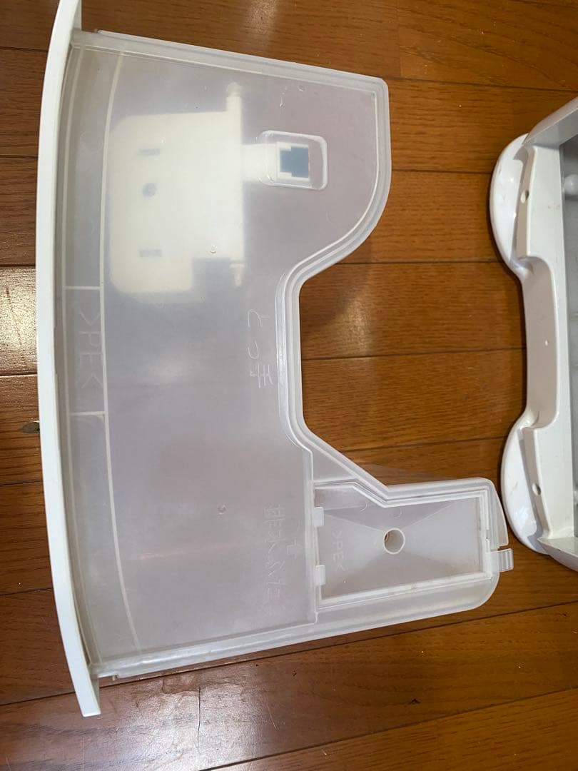 動作確認済み♪ MITSUBISHI 三菱 衣類乾燥除湿機 2010年