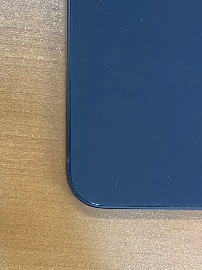 動作確認済み iPhone 12 128GB ID R4221