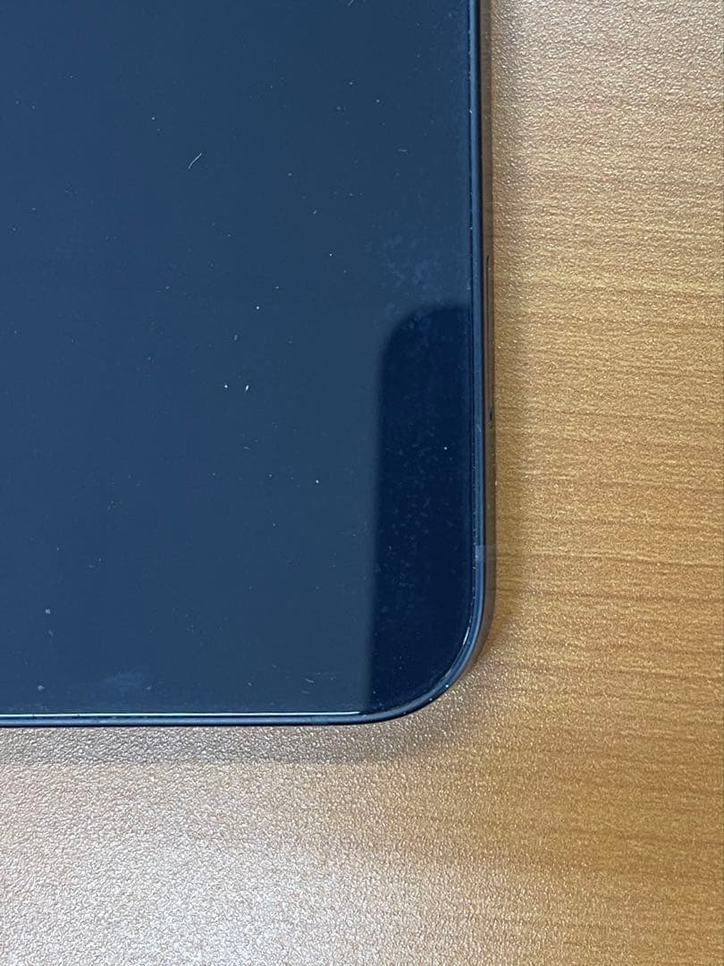 動作確認済み iPhone 12 128GB ID R4221