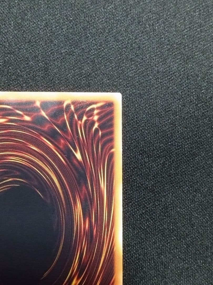 光の創造神 ホルアクティ 傷あり 正規品