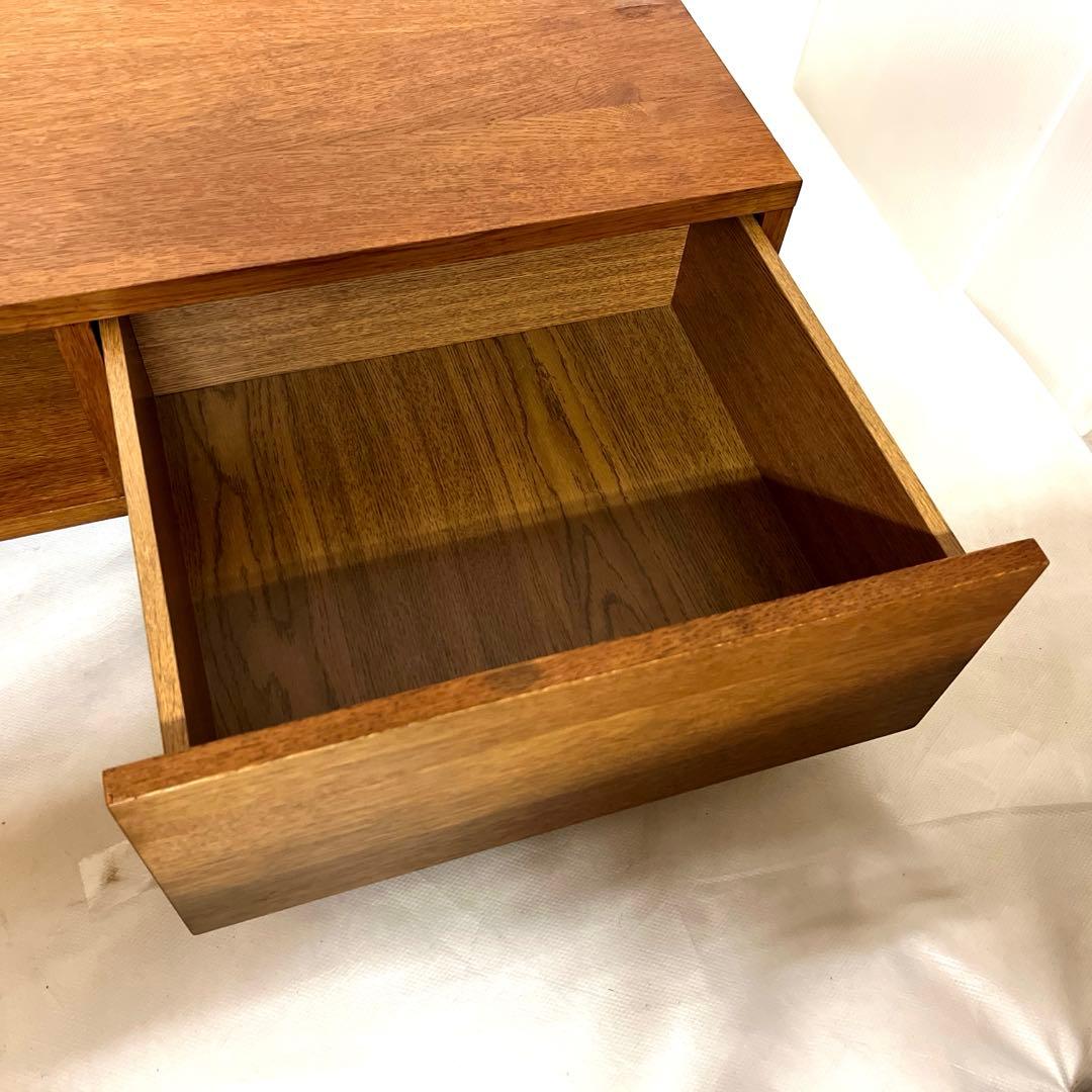 ウニコ・unico・コルソ・CORSO・テレビボード・150cm・オーク材