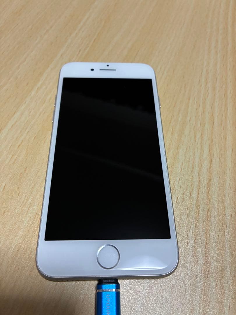 スマートフォン本体 iPhoneXR iPhone7