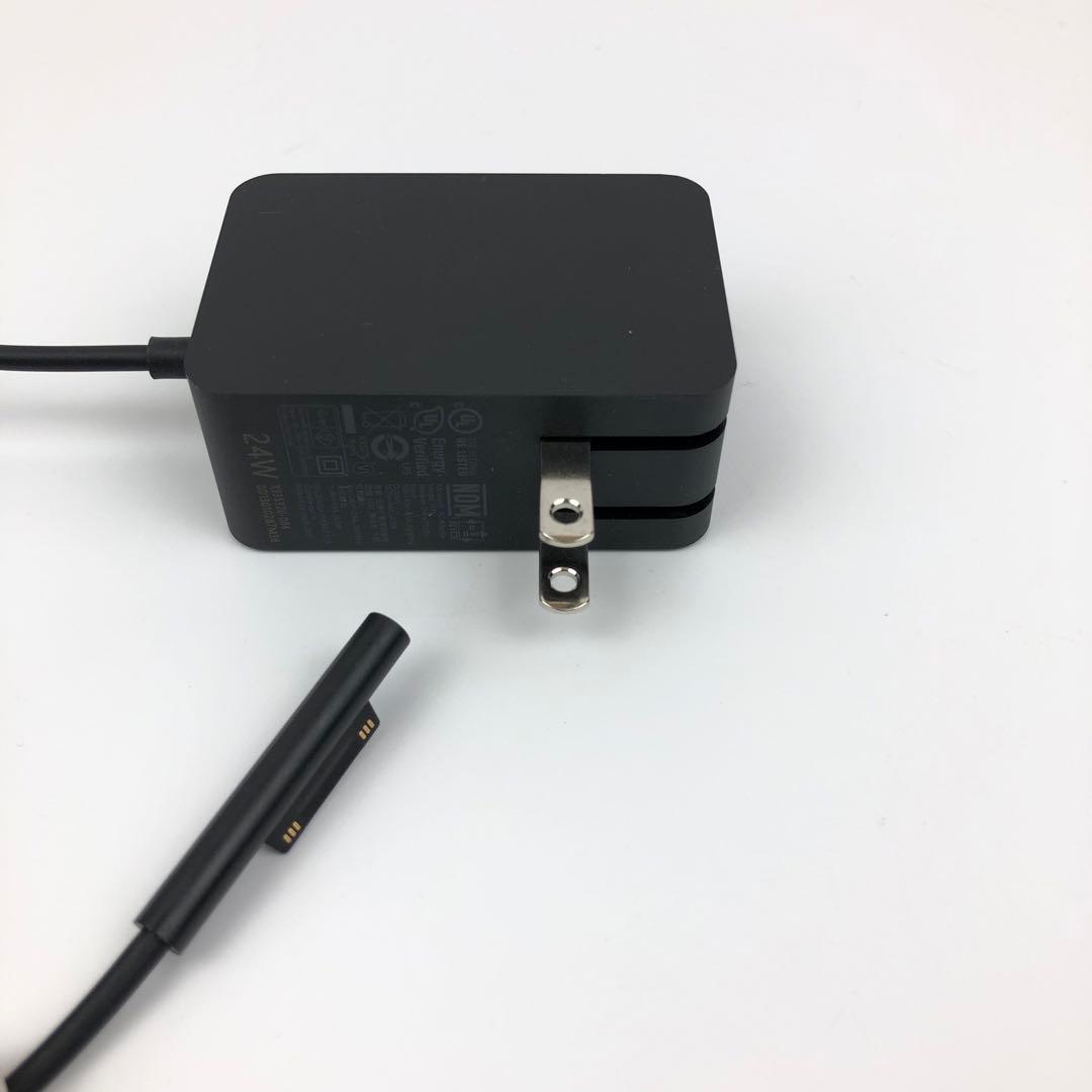 【未使用品】Microsoft surface Go3 128GB タブレット