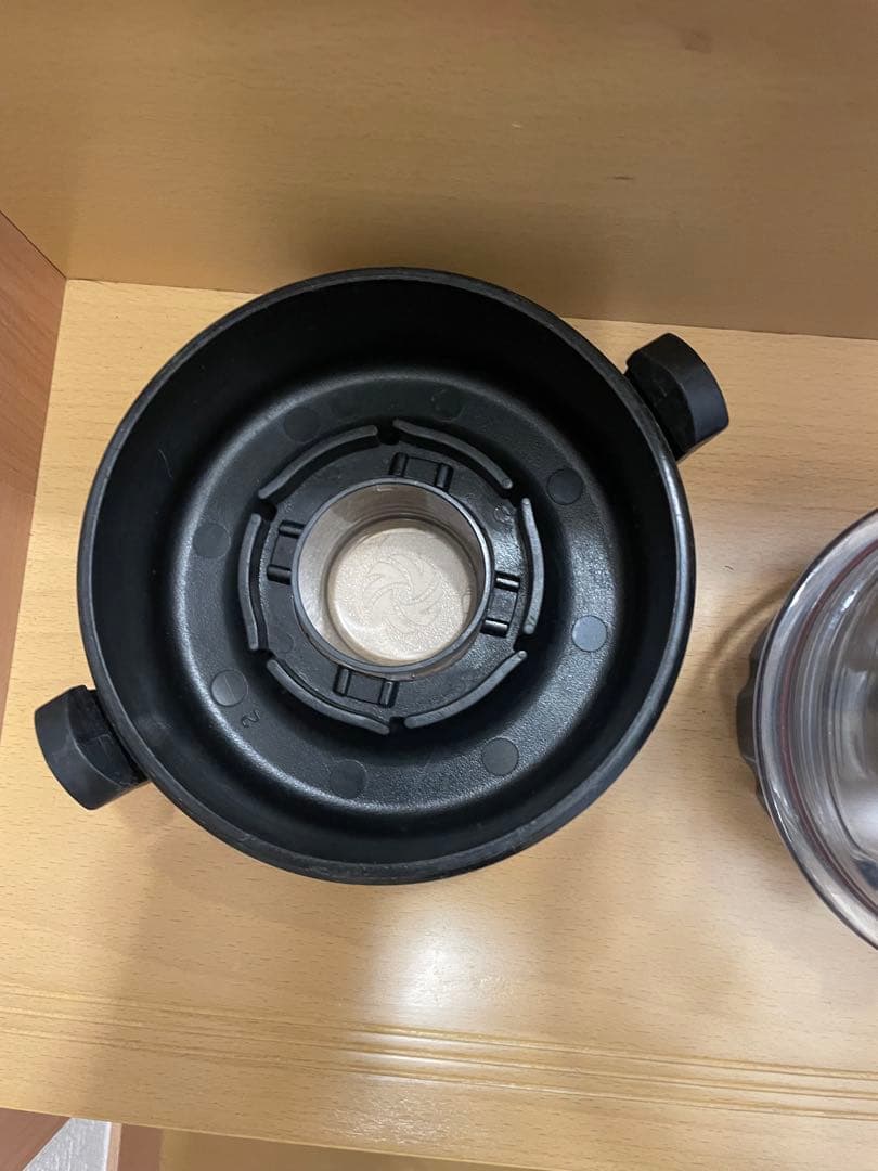 キッチン家電 Vitamix s30