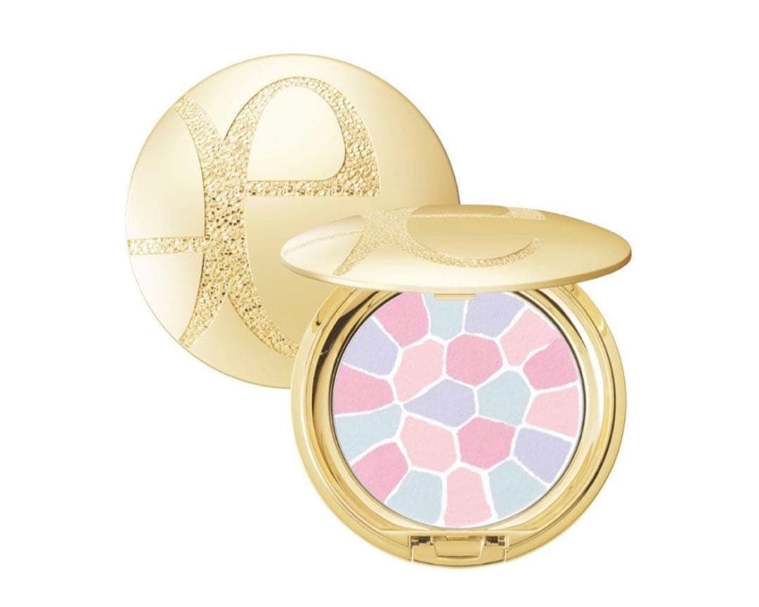 エレガンス レフィル ラプードル