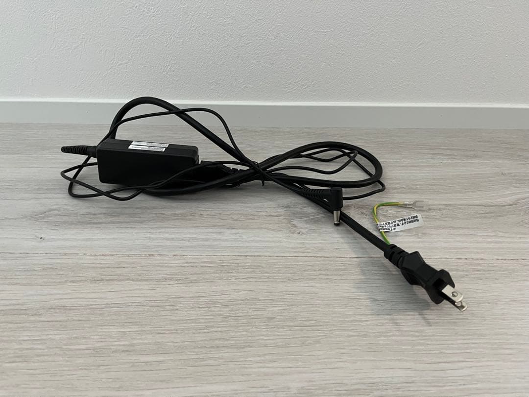 ASUS モニター VZ27EHE 27型 フルHD IPS 75Hz