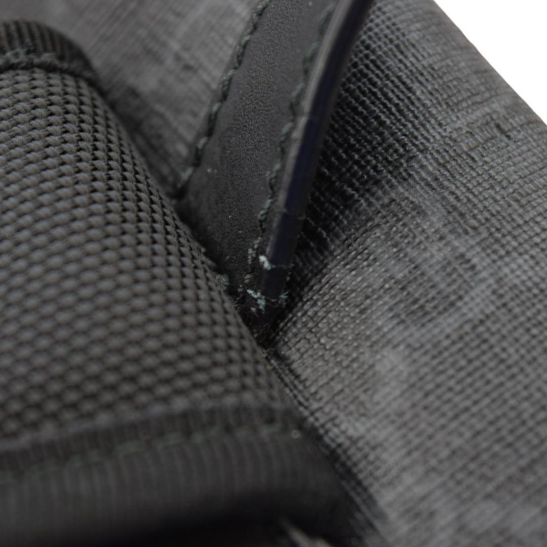 グッチ GUCCI シェリーライン GGスプリームバックパック 478324