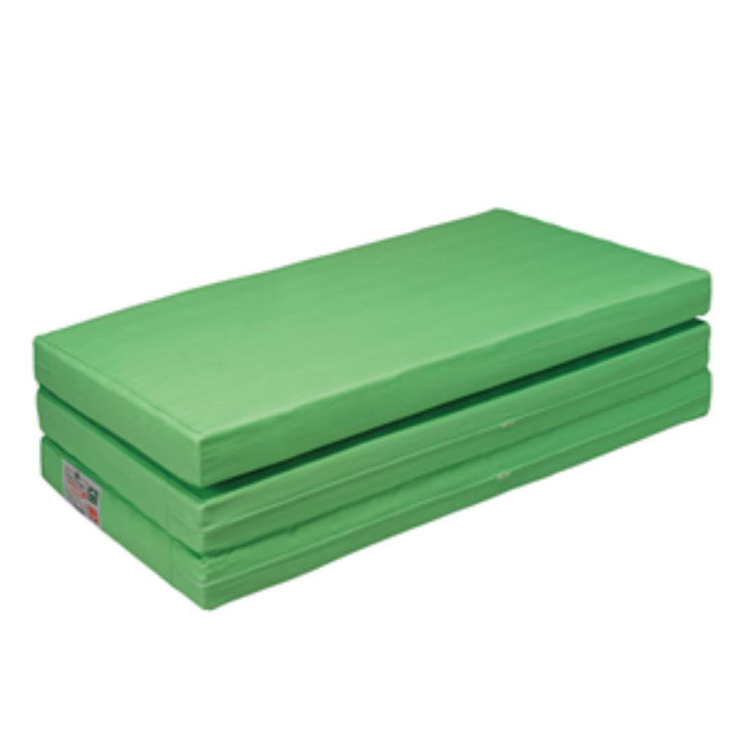 大特価【新品】ヘルスウェーブゴールドマットレス