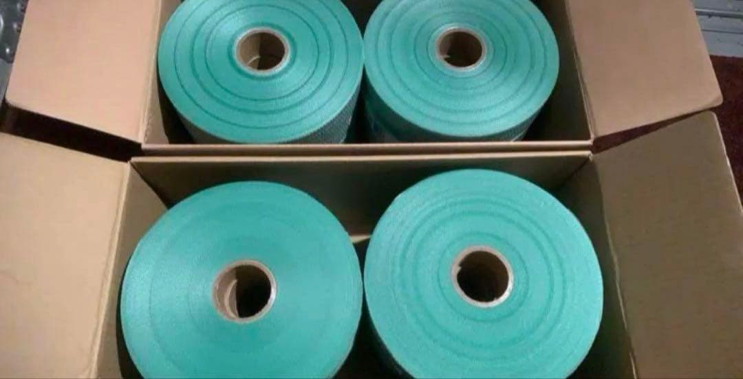 ヤヨイ化学　チェック下敷きテープ　20巻