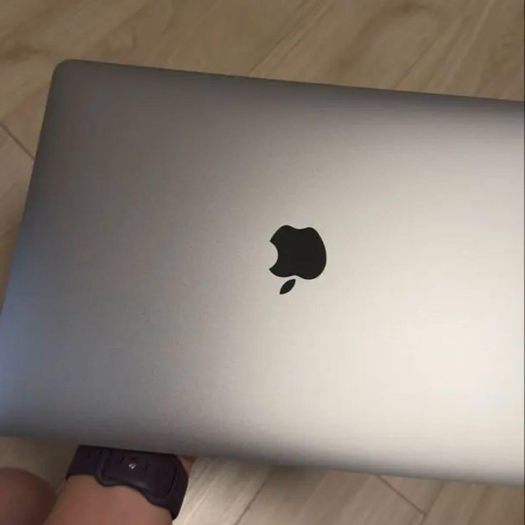 MacBook本体 PMacBook Air M1 2020 8GB 256GB