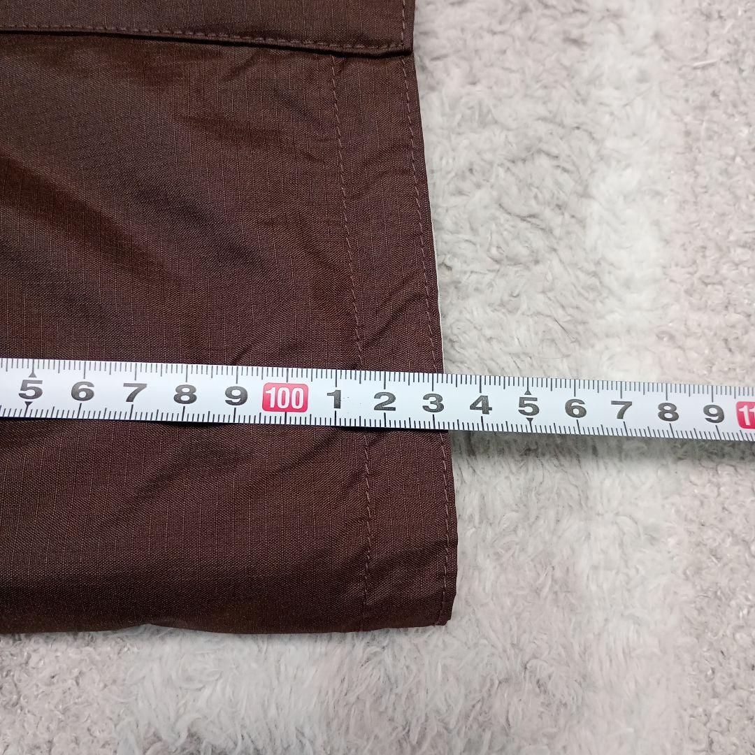 新品　レセーダ　オンヨネ　上下セット　スキーウェア　XL　セットアップ