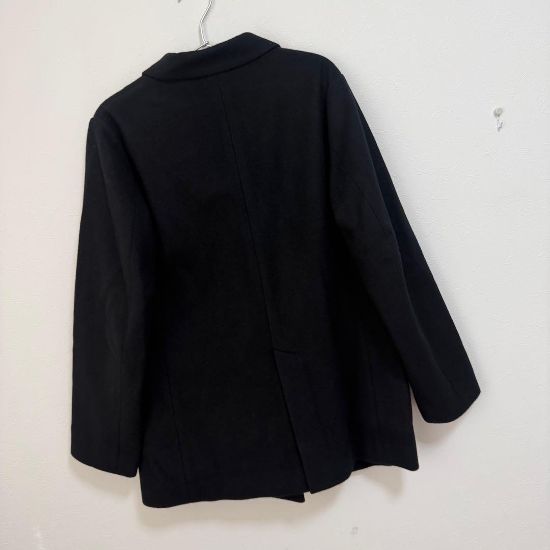 BARNYARDSTORM / ジャケットコート79