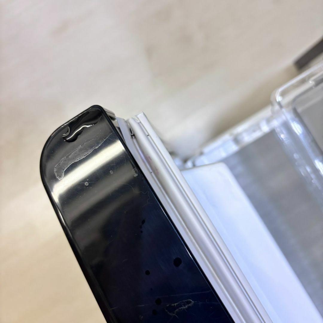 一人暮らし家電セット 2D冷蔵庫パナソニック＋洗濯機　21978