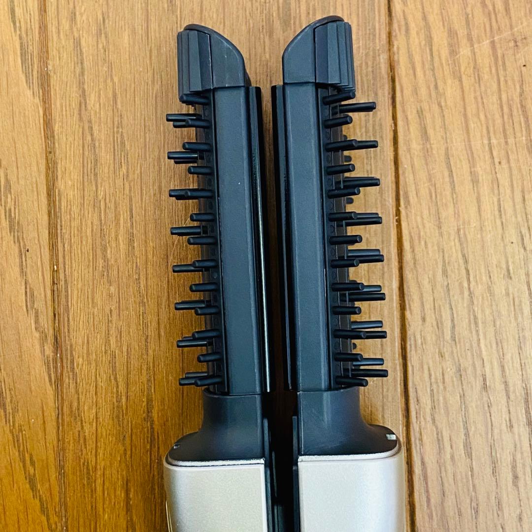 ヤーマン　YA-MAN ヘアボリューマープロ　YJHB7N