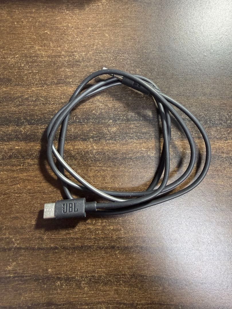 JBL TUNE PRO 3ワイヤレスイヤホン