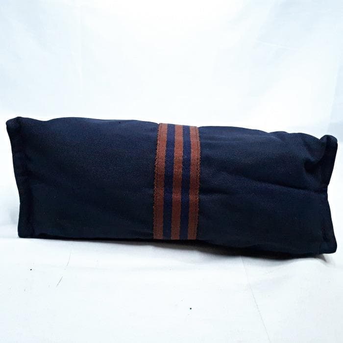 HERMES エルメス フールトゥ クラッチバッグ ポーチ セカンドバッグ