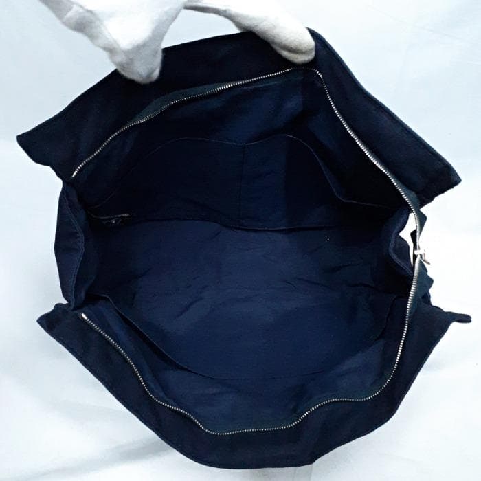 HERMES エルメス フールトゥ クラッチバッグ ポーチ セカンドバッグ