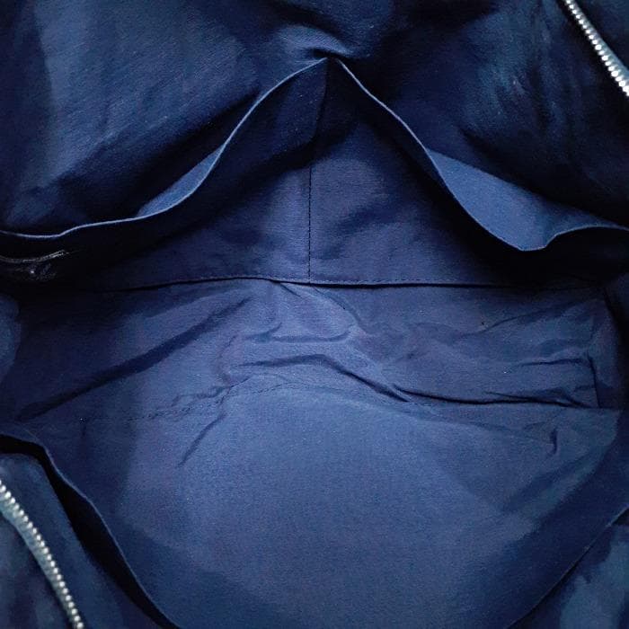 HERMES エルメス フールトゥ クラッチバッグ ポーチ セカンドバッグ