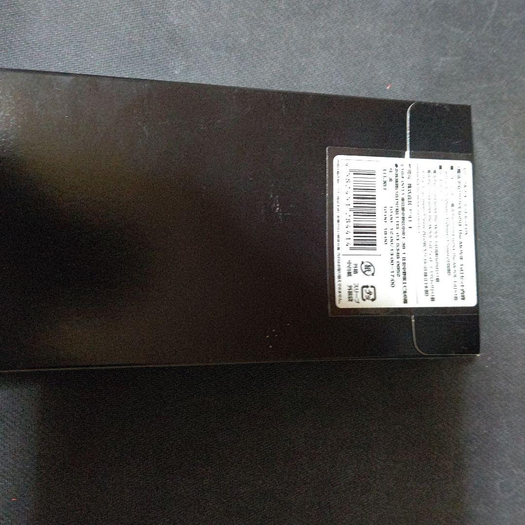 リリカルなのは The MOVIE 1st スリーブ&ラバーマットセットDX