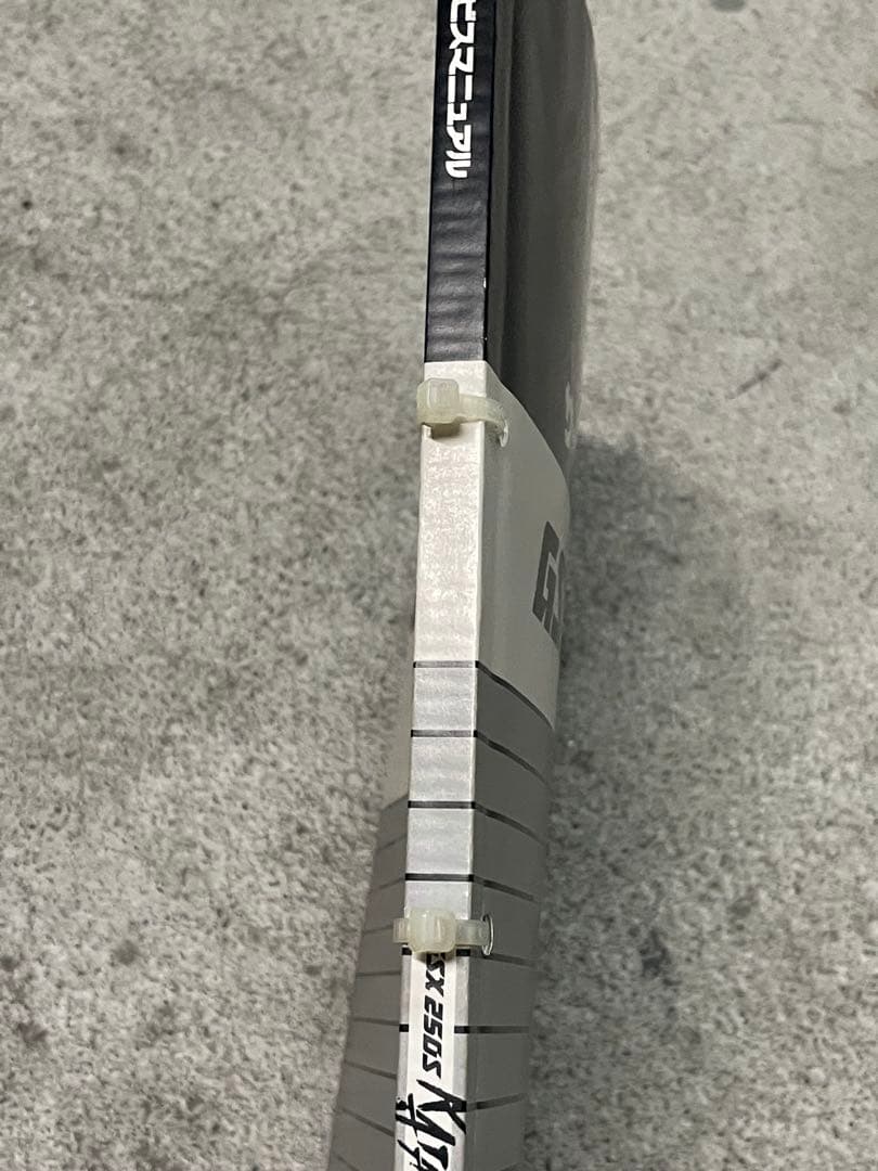 SUZUKI GSX250S サービスマニュアル 1991年