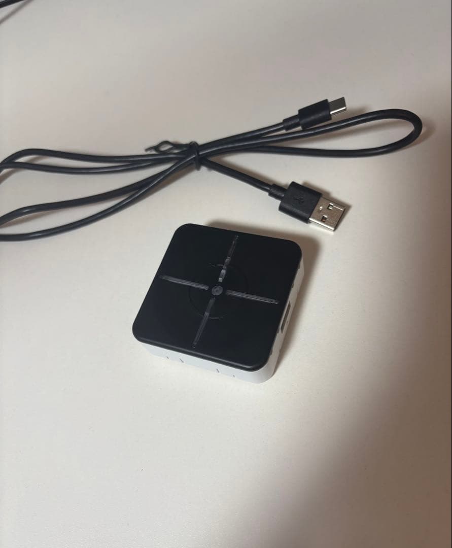 XIM MATRIX 美品