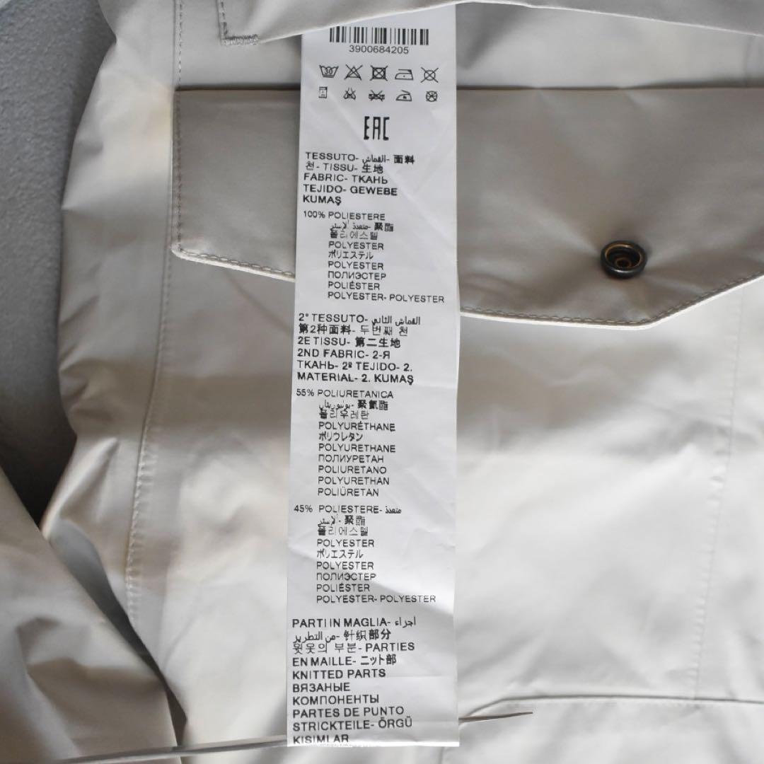 【フォロー割適用】限定品✨Montecore EXCLUSIVE EDITION