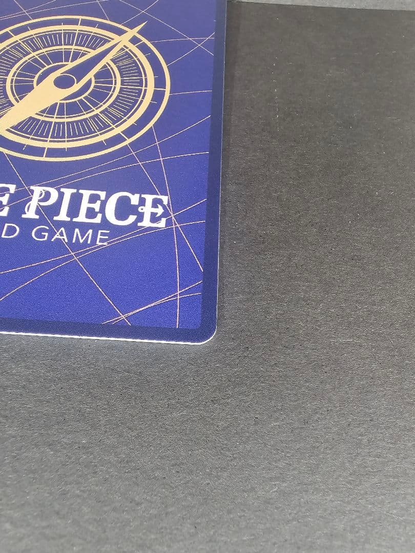 【まとめ売り】ハンコックEB03-026 SP ヒロインズエディション、ドン2種