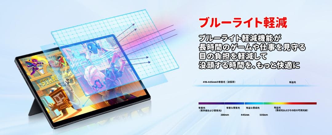モバイルモニター 12.3インチ モバイルディスプレイ ポータブルモニター