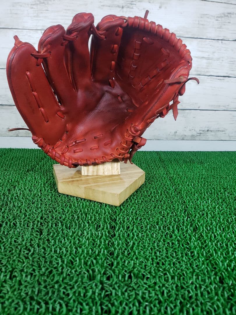 【週末限定価格】SSK 　プロエッジ　硬式　投手