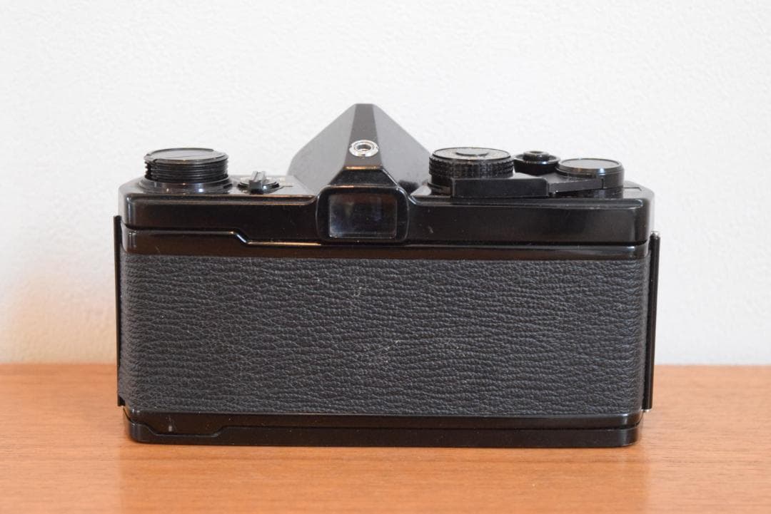 ④プリズム交換済 OM-1 28mm 広角レンズ OLYMPUS オリンパス