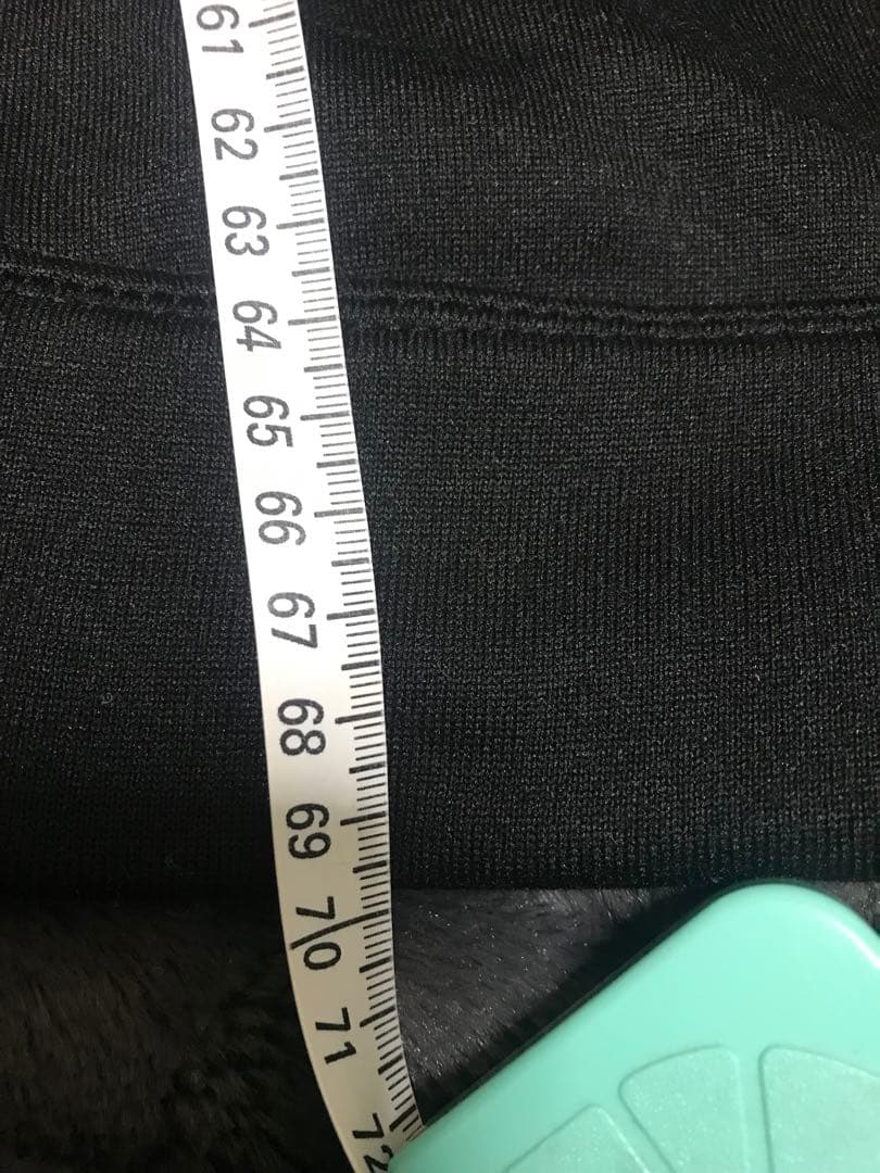 エッセンシャルズセットアップ￼